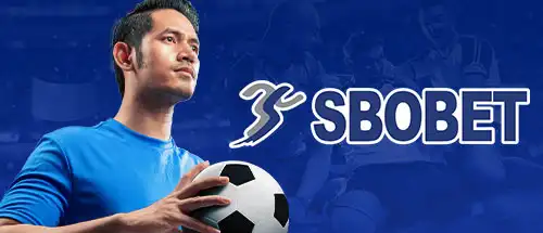 Sportbook Bolagg | Agen Sportbook Online Terpercaya